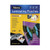 Fellowes Enhance80 Laminating Pouch A4 160 Micron Total Thickness Matte (Pack of 100) 5452101
