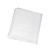GBC Peel'nStick Laminating Pouch A4 200 Micron (Pack of 100) 41666E