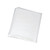 5 Star Office Laminating Pouches 250 Micron A4 Gloss (Pack of 100)