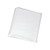 5 Star Office Laminating Pouches 250 Micron For A5 Gloss (Pack of 100)