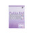 Pukka Pad A4 Refill Pad Lavender (Pack of 6) IRLEN50LAVENDER