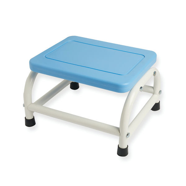 Wallace Cameron Couch Step 7000082