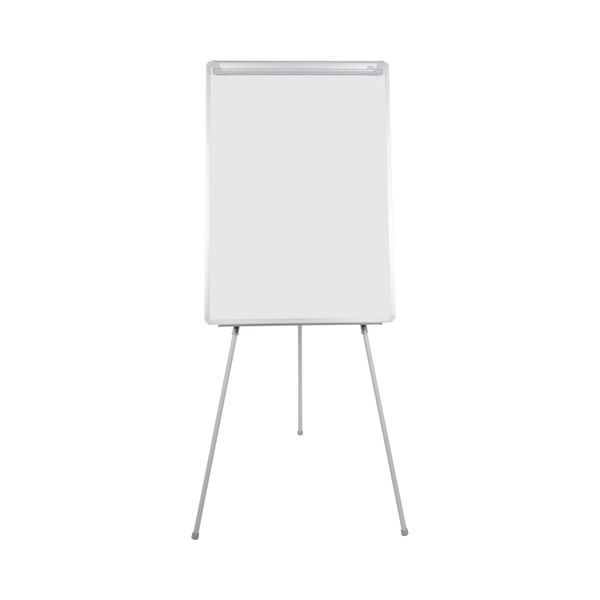 Earth Tripod Easel Non-Magnetic EA2376995