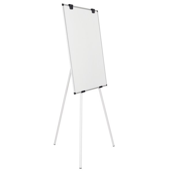 Earth Kyoto Tripod Magnetic Easel EA14406174