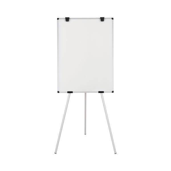 Earth Kyoto Tripod Non-Magnetic Easel EA14400174