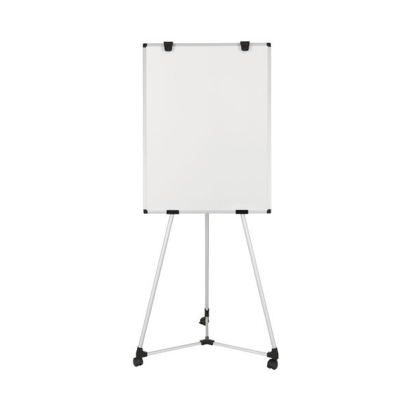 Earth Kyoto Mobile Magnetic Easel EA14506174