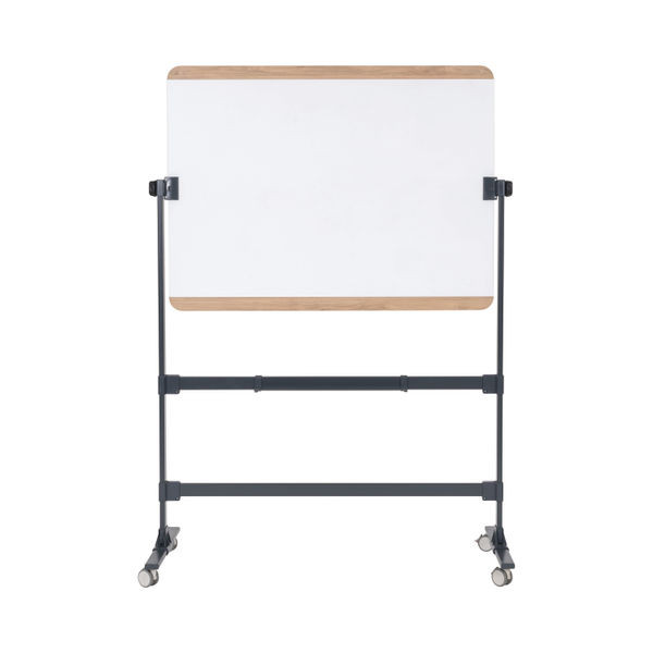 Bi-Office Ace Magnetic Revolver 120x90cm QR7103AN