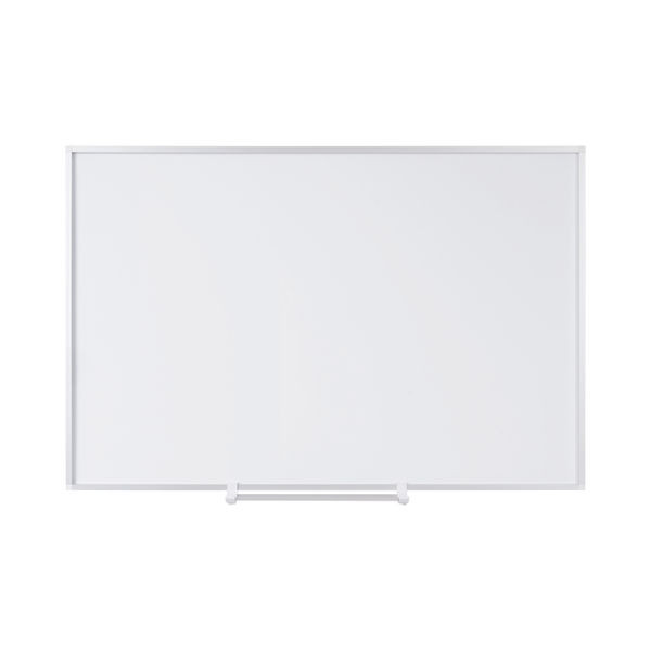 Bi-Office New Generation A9 Whiteboard Enamel Surface 180x120cm CR1201830