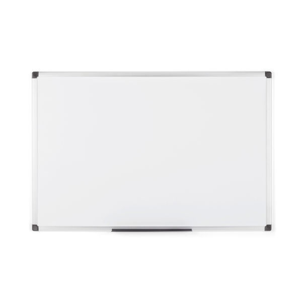 Bi-Office Maya Whiteboard Lacquered Steel Surface 150x120cm MA1207170
