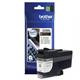 Brother LC3239XLBK Inkjet Cartridge High Yield Black LC3239XLBK