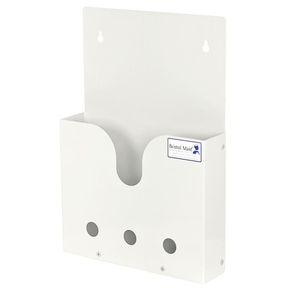 A4, Wall Fitting