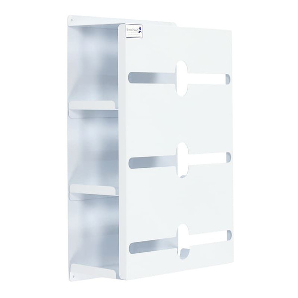 Apron Dispensers - Three Rolls