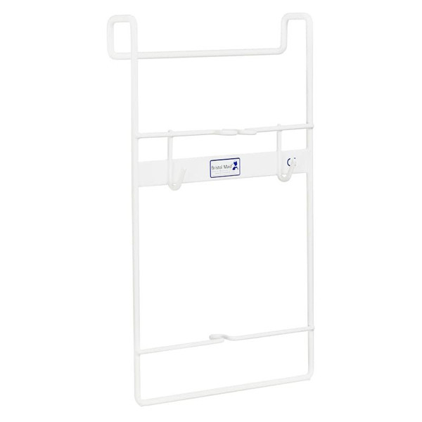 Catheter Bag Holders - Hanging