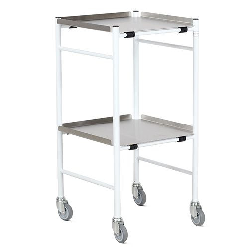 Two Reversible Shelves, Small