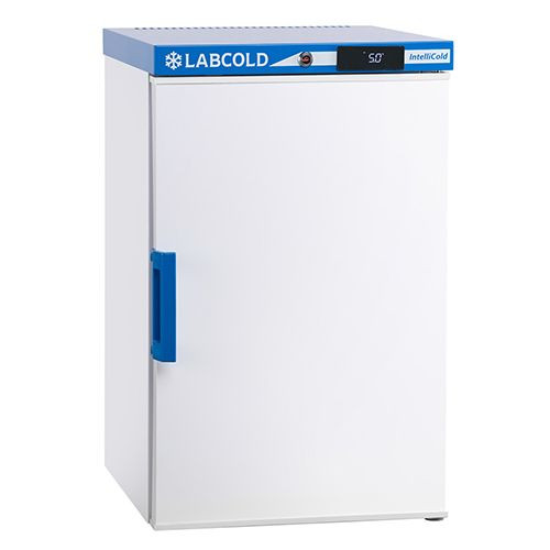 Solid Door, Bench / Wall Mounting* - CAM Lock