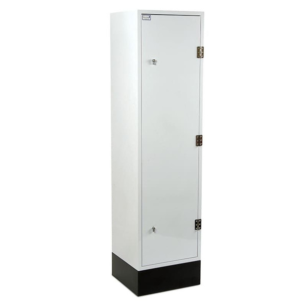 Controlled Drug Cabinets, R/H Door, 6 Shelves - Compatible with CD913 Lighting / Warning System (Optional)