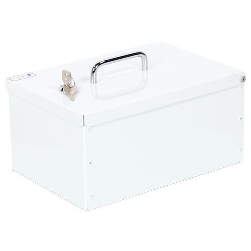 Storage Box - Medium