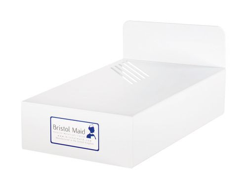 LED Lighting / Warning System - Compatible with cabinets: CD005, CD010, CD110, CD015, CD115, CD020, CD120, CD025 & CD125