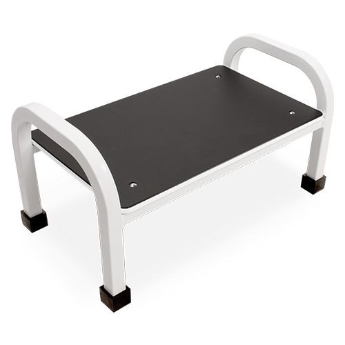 Couch Step - One Tread