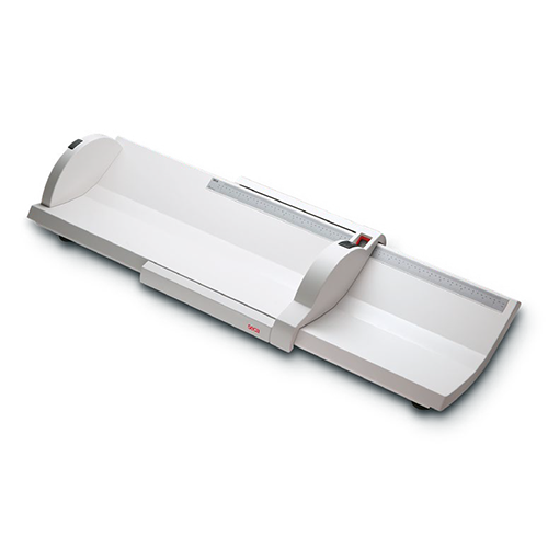 Infantometer for Measuring Babies & Toddlers