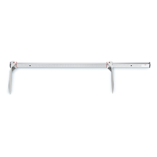 Measuring Rod - Large Calipers