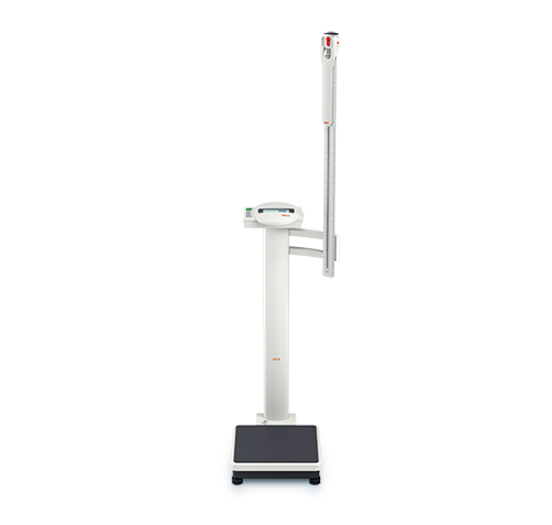 Column Scale - Digital, BMI Function