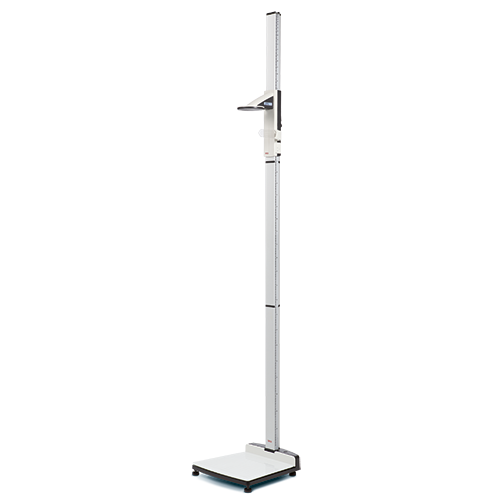 Freestanding Stadiometer, Digital Display