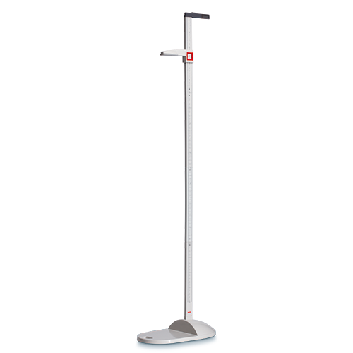 Height Measuring System - Portable Stadiometer