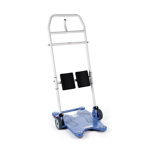 Active Stand Aid - Oxford® Switch