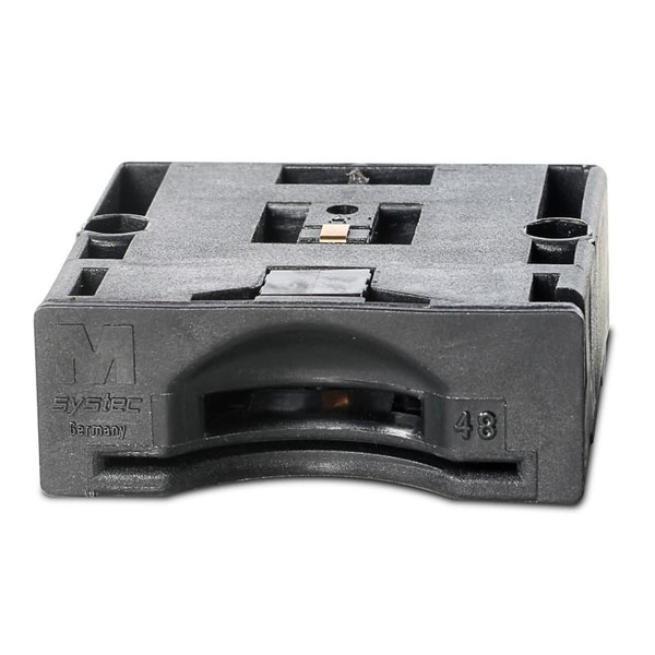 Card / Coin Lock Cassette