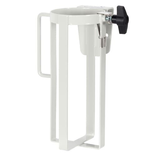 Cylinder Holder - D Size