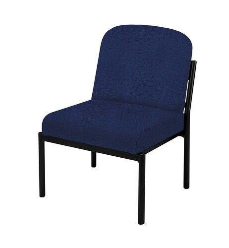 Functional Seating - Moreton, Low Level, Four Leg - Espresso