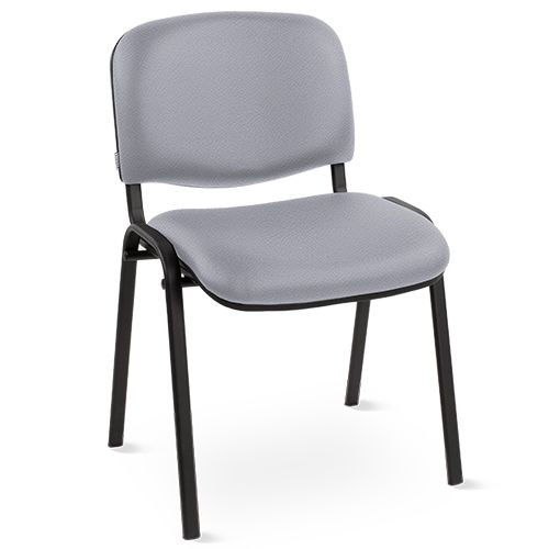 Functional Seating - Stroud, Four Leg - Seal
