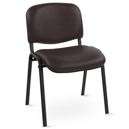 Functional Seating - Stroud, Four Leg - Espresso