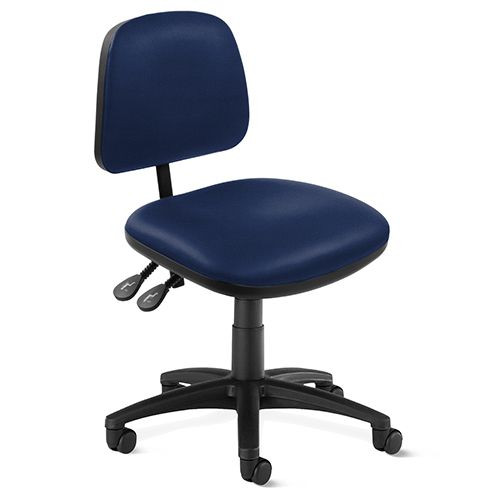 Tech Chair, Medium - Marina