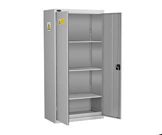 COSHH Cabinet - Standard
