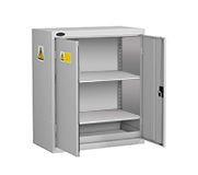 COSHH Cabinet - Low