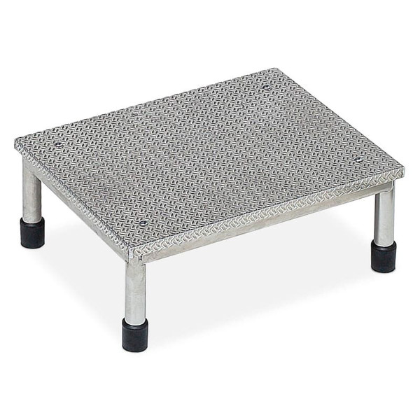 Operating Platform - Small, 150mm High