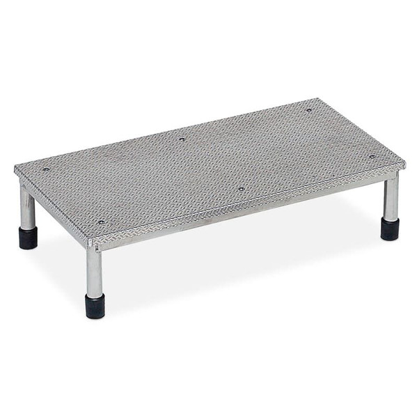 Operating Platform - Large, 150mm High