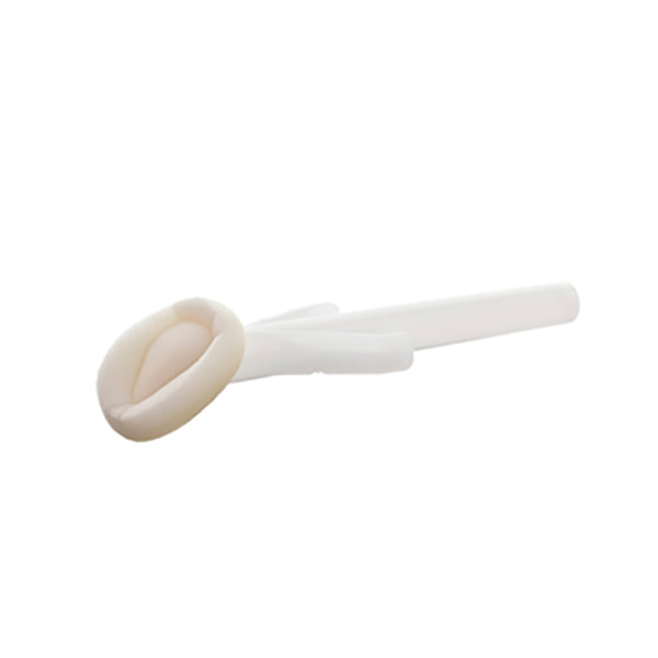 BD ChloraPrep® Applicators (3 ml) (Pack of 25)