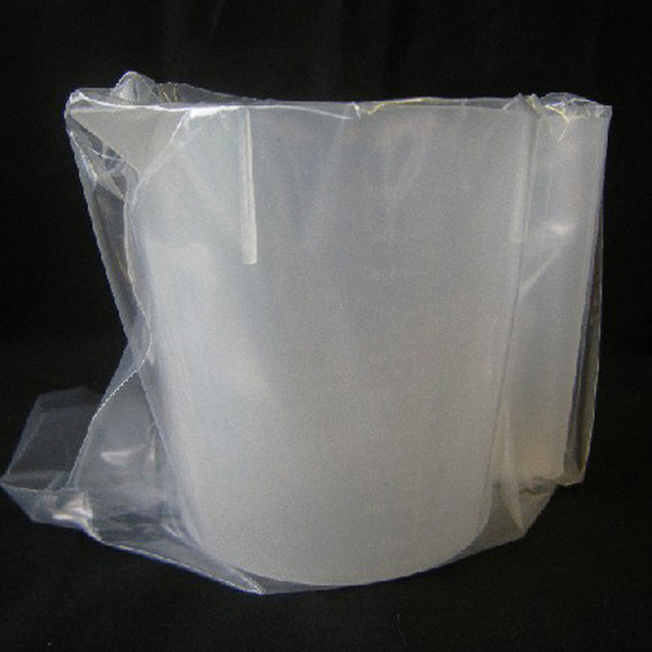 Single Wrapped Jugs (1000 ml) (Pack of 60)