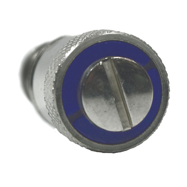 Replacement Bulb For Visionary® Fibre Optic Laryngoscopes (Pack of 10)
