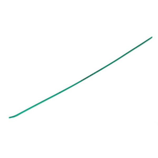InterGuide Tracheal Tube Introducer (Bougie) (6 Fr) (Pack of 10)