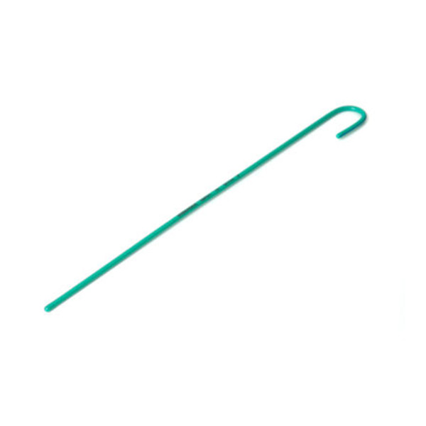InterForm Intubating Stylet (14 Fr)