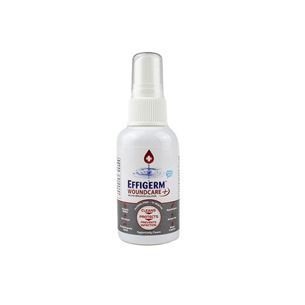 Effigerm Hydrogel (250 ml)