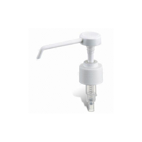 Molnlycke® Pump Dispensers for Most 500 ml Standard Containers