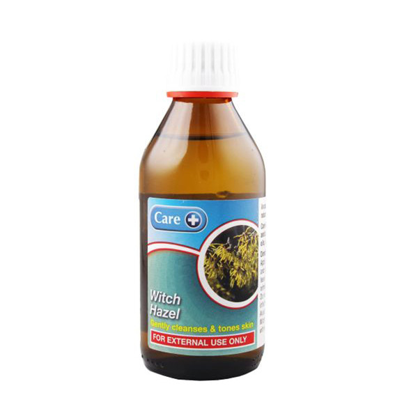 Witch Hazel (200 ml)
