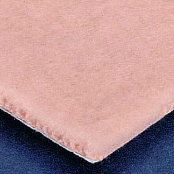 Hapla Fleecy Web Extra | FLE 970 (22.5 x 45 cm) (Pack of 4)