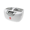 RS Pro Ultrasonic Cleaners (50W, 2.5 L)