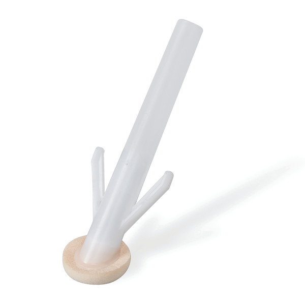 ChloraPrep Applicators Frepp (10.5 ml) (Pack of 25)